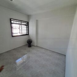 Blk 710 Woodlands Drive 70 (Woodlands), HDB 4 Rooms #460839151